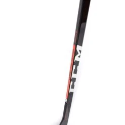 CCM Jetspeed FT3 Pro Intermediate Hockey Stick -PowerShot CCM Deals Store ccm hockey sticks ccm jetspeed ft3 pro intermediate hockey stick 28797023912002