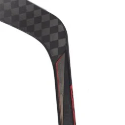 CCM Jetspeed FT3 Pro Intermediate Hockey Stick -PowerShot CCM Deals Store ccm hockey sticks ccm jetspeed ft3 pro intermediate hockey stick 28811254530114