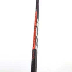 CCM Jetspeed FT3 Pro Junior Hockey Stick -PowerShot CCM Deals Store ccm hockey sticks ccm jetspeed ft3 pro junior hockey stick 28797024698434