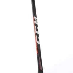 CCM Jetspeed FT3 Pro Junior Hockey Stick -PowerShot CCM Deals Store ccm hockey sticks ccm jetspeed ft3 pro junior hockey stick 28797025484866