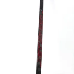 CCM Jetspeed FT3 Pro Senior Hockey Stick -PowerShot CCM Deals Store ccm hockey sticks ccm jetspeed ft3 pro senior hockey stick 28797026402370