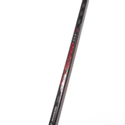 CCM Jetspeed FT3 Pro Senior Hockey Stick -PowerShot CCM Deals Store ccm hockey sticks ccm jetspeed ft3 pro senior hockey stick 28797026435138