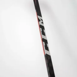 CCM Jetspeed FT3 Pro Senior Hockey Stick -PowerShot CCM Deals Store ccm hockey sticks ccm jetspeed ft3 pro senior hockey stick 28797026467906