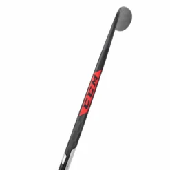 CCM Jetspeed FT3 Pro Senior Hockey Stick -PowerShot CCM Deals Store ccm hockey sticks ccm jetspeed ft3 pro senior hockey stick 28797026598978