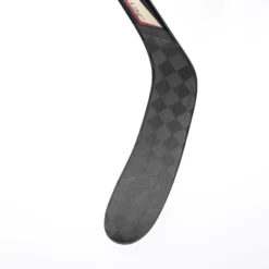 CCM Jetspeed FT3 Pro Senior Hockey Stick -PowerShot CCM Deals Store ccm hockey sticks ccm jetspeed ft3 pro senior hockey stick 28797027680322