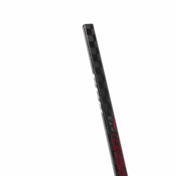 CCM Jetspeed FT3 Pro Senior Hockey Stick -PowerShot CCM Deals Store ccm hockey sticks ccm jetspeed ft3 pro senior hockey stick 28797027778626