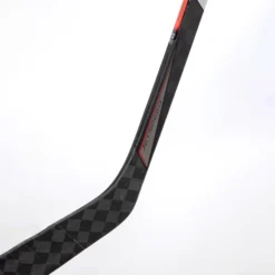 CCM Jetspeed FT3 Pro Senior Hockey Stick -PowerShot CCM Deals Store ccm hockey sticks ccm jetspeed ft3 pro senior hockey stick 28797027844162
