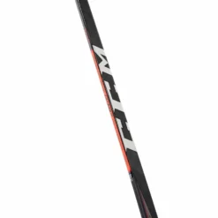 CCM Jetspeed FT3 Pro Senior Hockey Stick -PowerShot CCM Deals Store ccm hockey sticks ccm jetspeed ft3 pro senior hockey stick 28797027909698