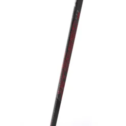 CCM Jetspeed FT3 Pro Senior Hockey Stick -PowerShot CCM Deals Store ccm hockey sticks ccm jetspeed ft3 pro senior hockey stick 28797027975234