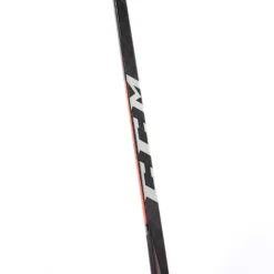 CCM Jetspeed FT3 Pro Senior Hockey Stick -PowerShot CCM Deals Store ccm hockey sticks ccm jetspeed ft3 pro senior hockey stick 28797028008002