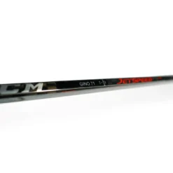 CCM Jetspeed FT3 Pro Stock Senior Hockey Stick - Evgeni Malkin 5 CCM Jetspeed FT3 Pro Stock Senior Hockey Stick - Evgeni Malkin -PowerShot CCM Deals Store ccm hockey sticks ccm jetspeed ft3 pro stock senior hockey stick evgeni malkin custom l 110 30391625515074