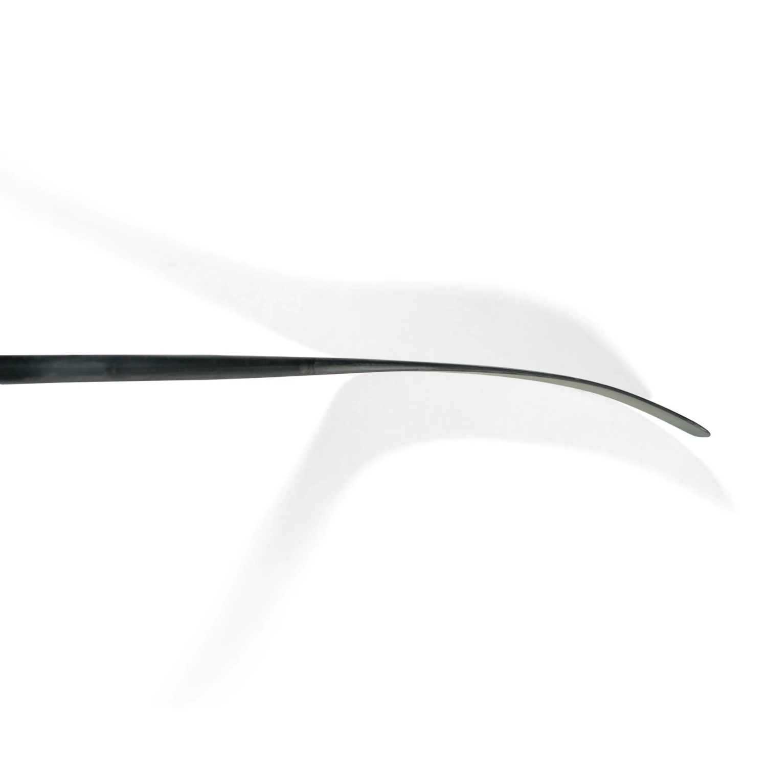 CCM Jetspeed FT3 Pro Stock Senior Hockey Stick - Evgeni Malkin 2 CCM Jetspeed FT3 Pro Stock Senior Hockey Stick - Evgeni Malkin - Image 2