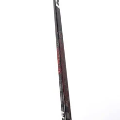 CCM Jetspeed FT3 Pro Youth Hockey Stick -PowerShot CCM Deals Store ccm hockey sticks ccm jetspeed ft3 pro youth hockey stick 28797025910850