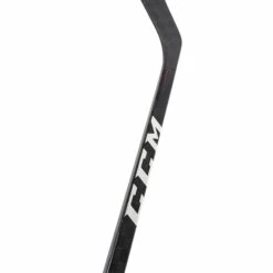 CCM Jetspeed FT3 Pro Youth Hockey Stick -PowerShot CCM Deals Store ccm hockey sticks ccm jetspeed ft3 pro youth hockey stick 28797025943618