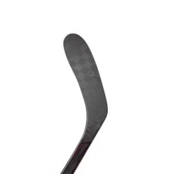 CCM Jetspeed FT3 Pro Youth Hockey Stick -PowerShot CCM Deals Store ccm hockey sticks ccm jetspeed ft3 pro youth hockey stick 28797025976386