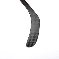 CCM Jetspeed FT3 Pro Youth Hockey Stick -PowerShot CCM Deals Store ccm hockey sticks ccm jetspeed ft3 pro youth hockey stick 28797026009154