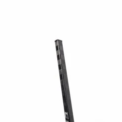 CCM Jetspeed FT3 Pro Youth Hockey Stick -PowerShot CCM Deals Store ccm hockey sticks ccm jetspeed ft3 pro youth hockey stick 28797026041922