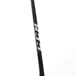 CCM Jetspeed FT3 Pro Youth Hockey Stick -PowerShot CCM Deals Store ccm hockey sticks ccm jetspeed ft3 pro youth hockey stick 28797026107458