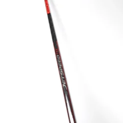 CCM Jetspeed FT3 Senior Hockey Stick -PowerShot CCM Deals Store ccm hockey sticks ccm jetspeed ft3 senior hockey stick 28797026795586