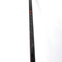 CCM Jetspeed FT3 Senior Hockey Stick -PowerShot CCM Deals Store ccm hockey sticks ccm jetspeed ft3 senior hockey stick 28797026828354