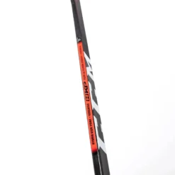 CCM Jetspeed FT3 Senior Hockey Stick -PowerShot CCM Deals Store ccm hockey sticks ccm jetspeed ft3 senior hockey stick 28797026861122