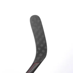 CCM Jetspeed FT3 Senior Hockey Stick -PowerShot CCM Deals Store ccm hockey sticks ccm jetspeed ft3 senior hockey stick 28797026926658