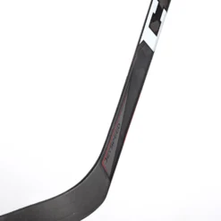 CCM Jetspeed FT3 Senior Hockey Stick -PowerShot CCM Deals Store ccm hockey sticks ccm jetspeed ft3 senior hockey stick 28797026992194