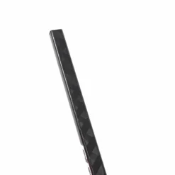 CCM Jetspeed FT3 Senior Hockey Stick -PowerShot CCM Deals Store ccm hockey sticks ccm jetspeed ft3 senior hockey stick 28797027385410