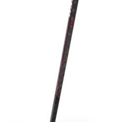 CCM Jetspeed FT3 Senior Hockey Stick -PowerShot CCM Deals Store ccm hockey sticks ccm jetspeed ft3 senior hockey stick 28797027418178