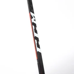 CCM Jetspeed FT3 Senior Hockey Stick -PowerShot CCM Deals Store ccm hockey sticks ccm jetspeed ft3 senior hockey stick 28797027516482