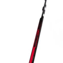 CCM Jetspeed FT3 Team Intermediate Hockey Stick 16 CCM Jetspeed FT3 Team Intermediate Hockey Stick -PowerShot CCM Deals Store ccm hockey sticks ccm jetspeed ft3 team intermediate hockey stick 28797028040770