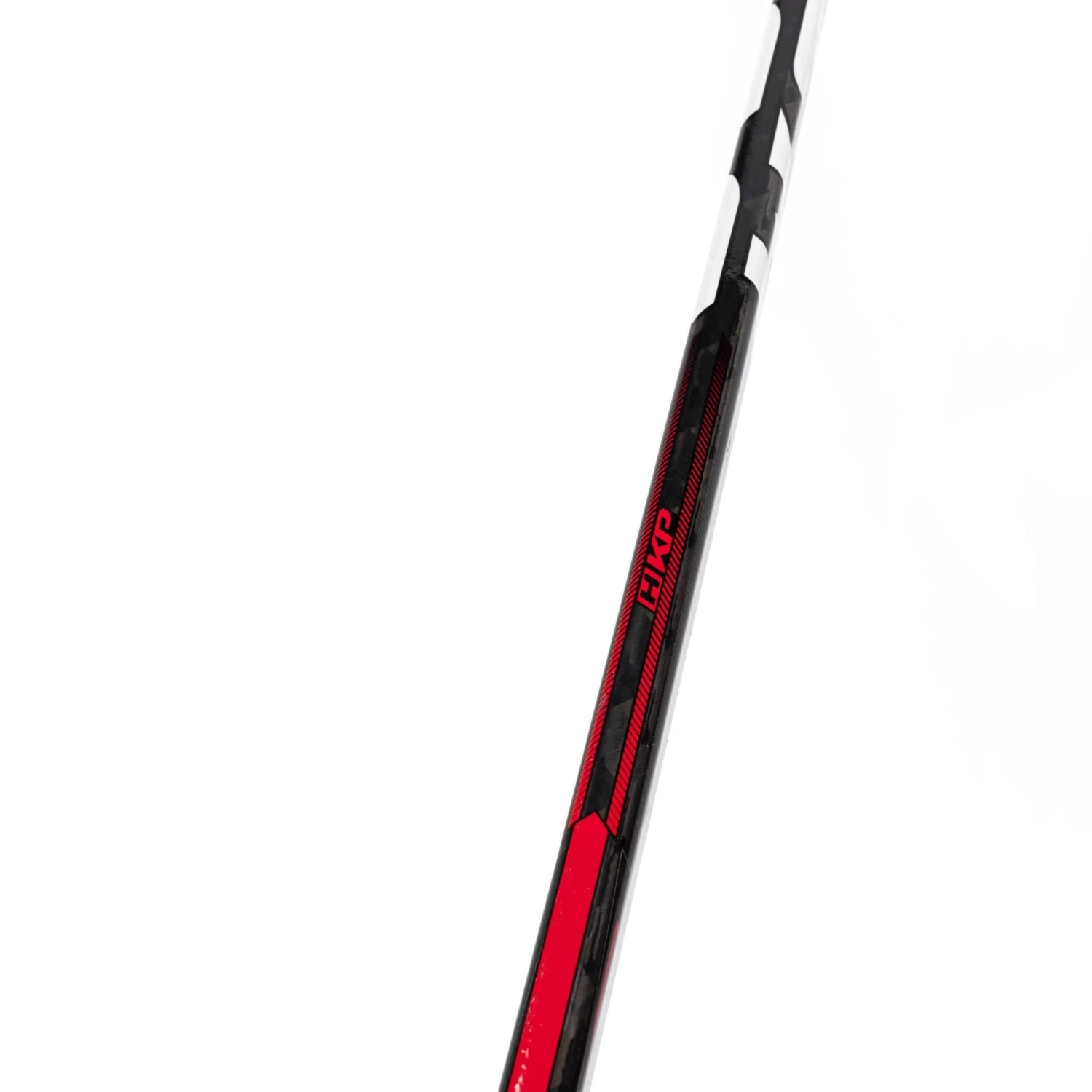 CCM Jetspeed FT3 Team Intermediate Hockey Stick 3 CCM Jetspeed FT3 Team Intermediate Hockey Stick - Image 3