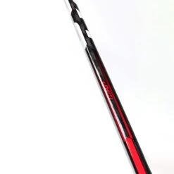 CCM Jetspeed FT3 Team Intermediate Hockey Stick 17 CCM Jetspeed FT3 Team Intermediate Hockey Stick -PowerShot CCM Deals Store ccm hockey sticks ccm jetspeed ft3 team intermediate hockey stick 28797028073538
