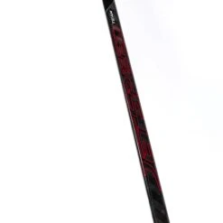 CCM Jetspeed FT3 Team Intermediate Hockey Stick 19 CCM Jetspeed FT3 Team Intermediate Hockey Stick -PowerShot CCM Deals Store ccm hockey sticks ccm jetspeed ft3 team intermediate hockey stick 28797028139074