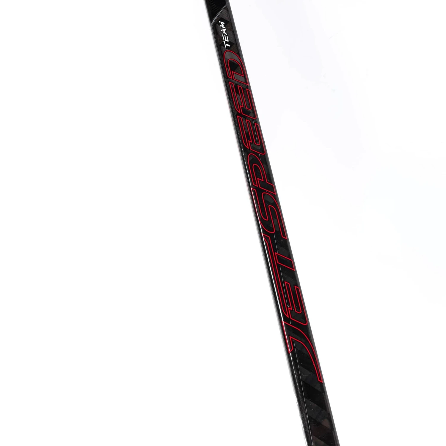 CCM Jetspeed FT3 Team Intermediate Hockey Stick 6 CCM Jetspeed FT3 Team Intermediate Hockey Stick - Image 6