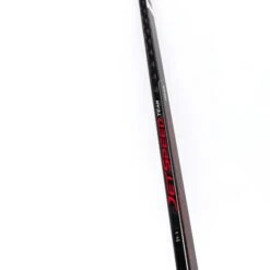 CCM Jetspeed FT3 Team Intermediate Hockey Stick 20 CCM Jetspeed FT3 Team Intermediate Hockey Stick -PowerShot CCM Deals Store ccm hockey sticks ccm jetspeed ft3 team intermediate hockey stick 28797028171842