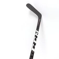 CCM Jetspeed FT3 Team Intermediate Hockey Stick 21 CCM Jetspeed FT3 Team Intermediate Hockey Stick -PowerShot CCM Deals Store ccm hockey sticks ccm jetspeed ft3 team intermediate hockey stick 28797028204610