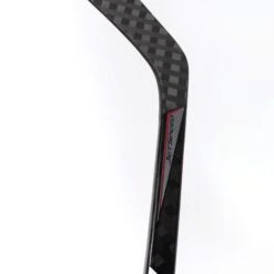 CCM Jetspeed FT3 Team Intermediate Hockey Stick 22 CCM Jetspeed FT3 Team Intermediate Hockey Stick -PowerShot CCM Deals Store ccm hockey sticks ccm jetspeed ft3 team intermediate hockey stick 28797028237378