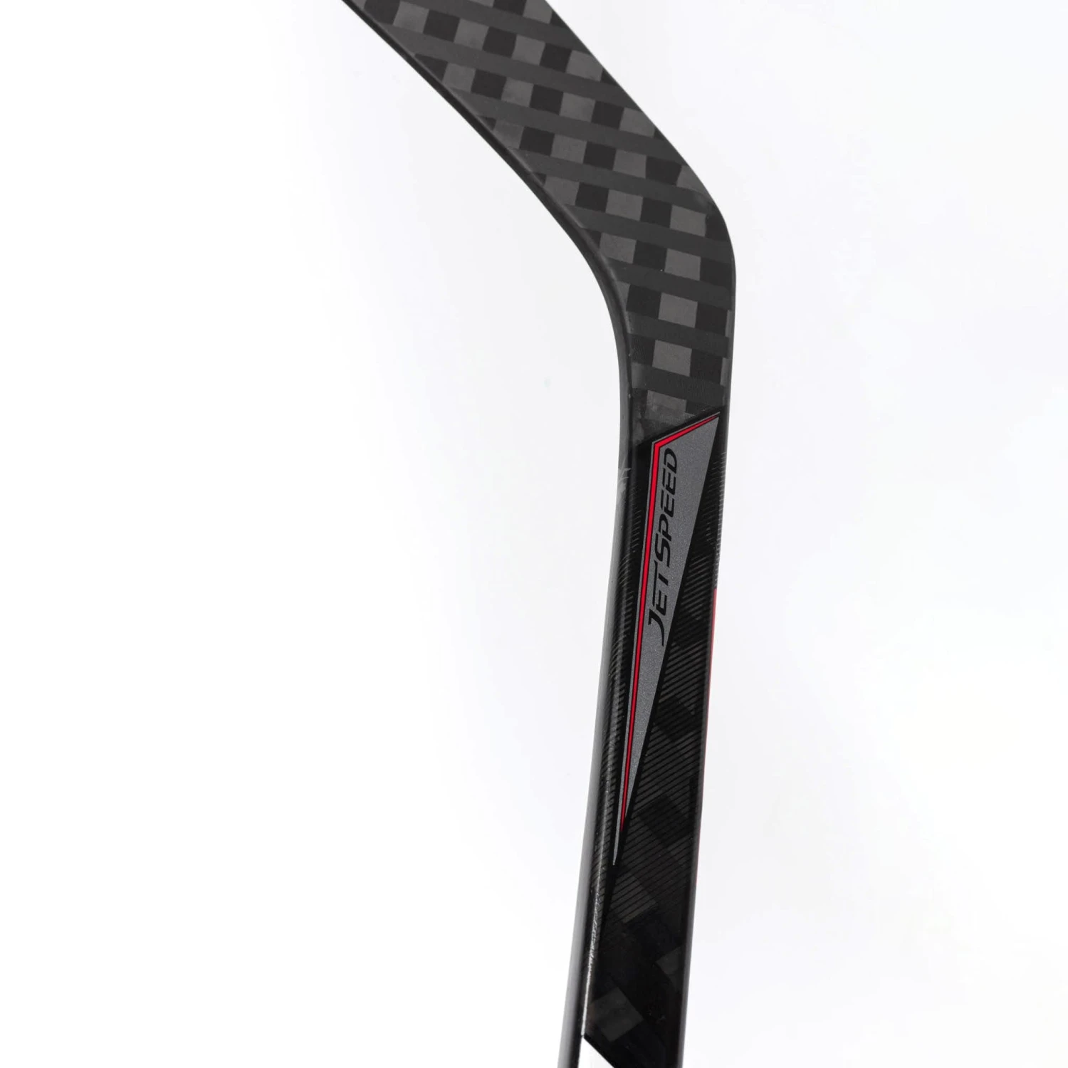CCM Jetspeed FT3 Team Intermediate Hockey Stick 9 CCM Jetspeed FT3 Team Intermediate Hockey Stick - Image 9