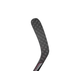 CCM Jetspeed FT3 Team Intermediate Hockey Stick 23 CCM Jetspeed FT3 Team Intermediate Hockey Stick -PowerShot CCM Deals Store ccm hockey sticks ccm jetspeed ft3 team intermediate hockey stick 28797028270146