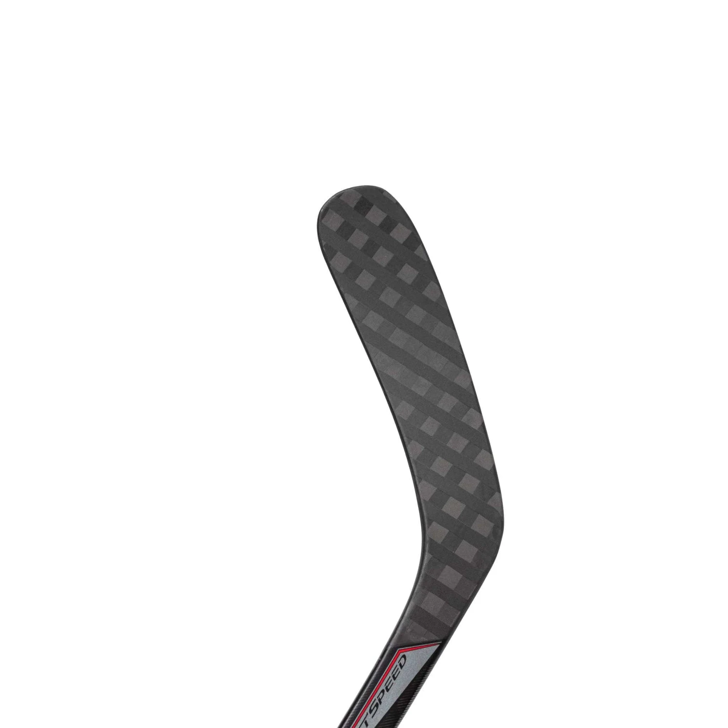CCM Jetspeed FT3 Team Intermediate Hockey Stick 10 CCM Jetspeed FT3 Team Intermediate Hockey Stick - Image 10
