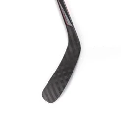 CCM Jetspeed FT3 Team Intermediate Hockey Stick 24 CCM Jetspeed FT3 Team Intermediate Hockey Stick -PowerShot CCM Deals Store ccm hockey sticks ccm jetspeed ft3 team intermediate hockey stick 28797028302914