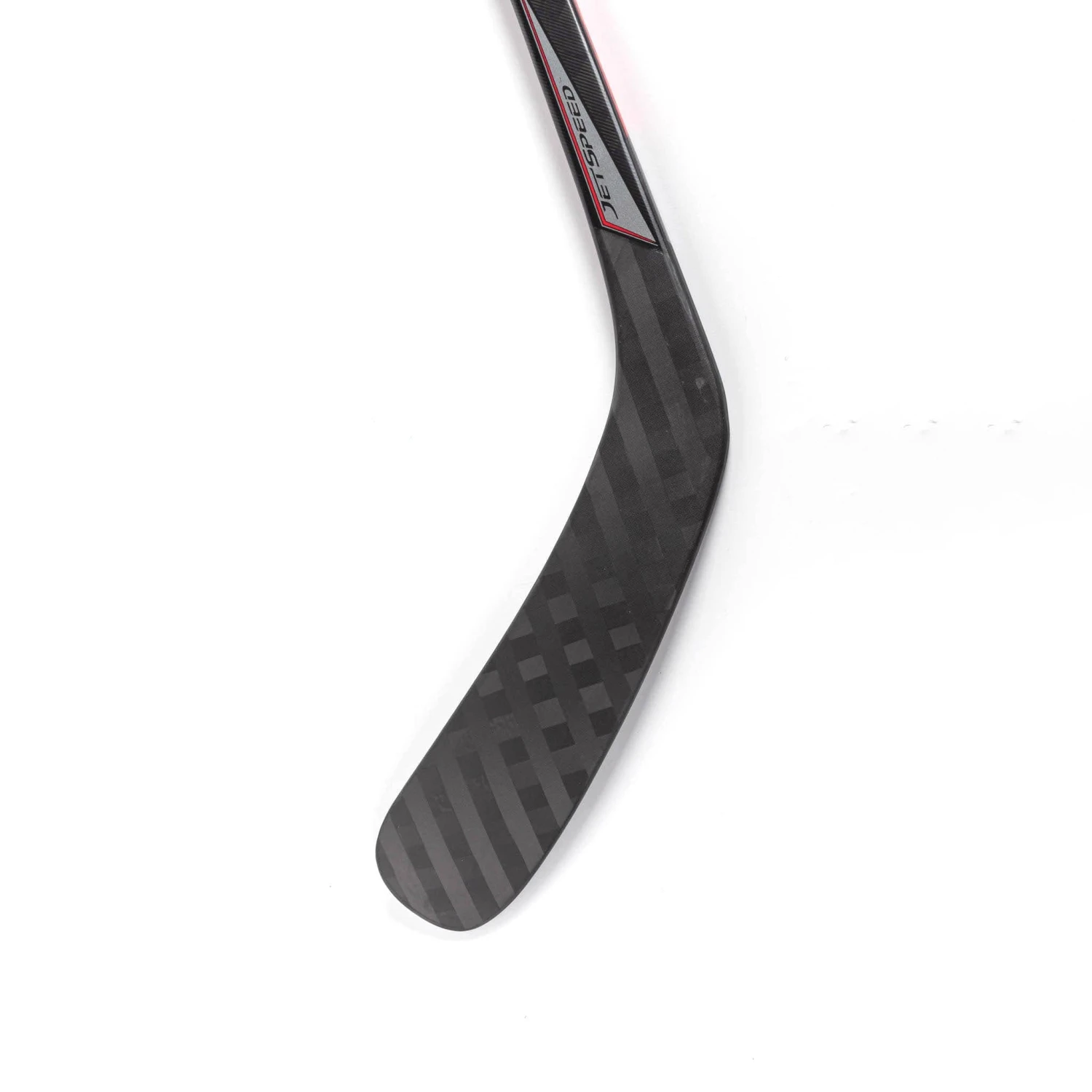 CCM Jetspeed FT3 Team Intermediate Hockey Stick 11 CCM Jetspeed FT3 Team Intermediate Hockey Stick - Image 11