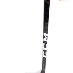 CCM Jetspeed FT3 Team Intermediate Hockey Stick 25 CCM Jetspeed FT3 Team Intermediate Hockey Stick -PowerShot CCM Deals Store ccm hockey sticks ccm jetspeed ft3 team intermediate hockey stick 28797028335682