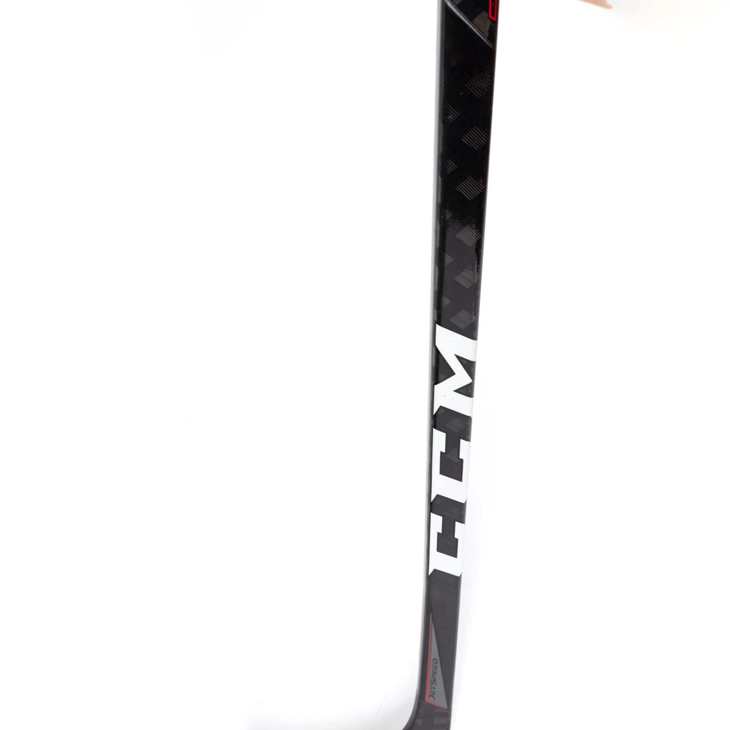 CCM Jetspeed FT3 Team Intermediate Hockey Stick 12 CCM Jetspeed FT3 Team Intermediate Hockey Stick - Image 12