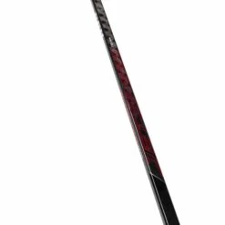 CCM Jetspeed FT3 Team Intermediate Hockey Stick 26 CCM Jetspeed FT3 Team Intermediate Hockey Stick -PowerShot CCM Deals Store ccm hockey sticks ccm jetspeed ft3 team intermediate hockey stick 28797028728898