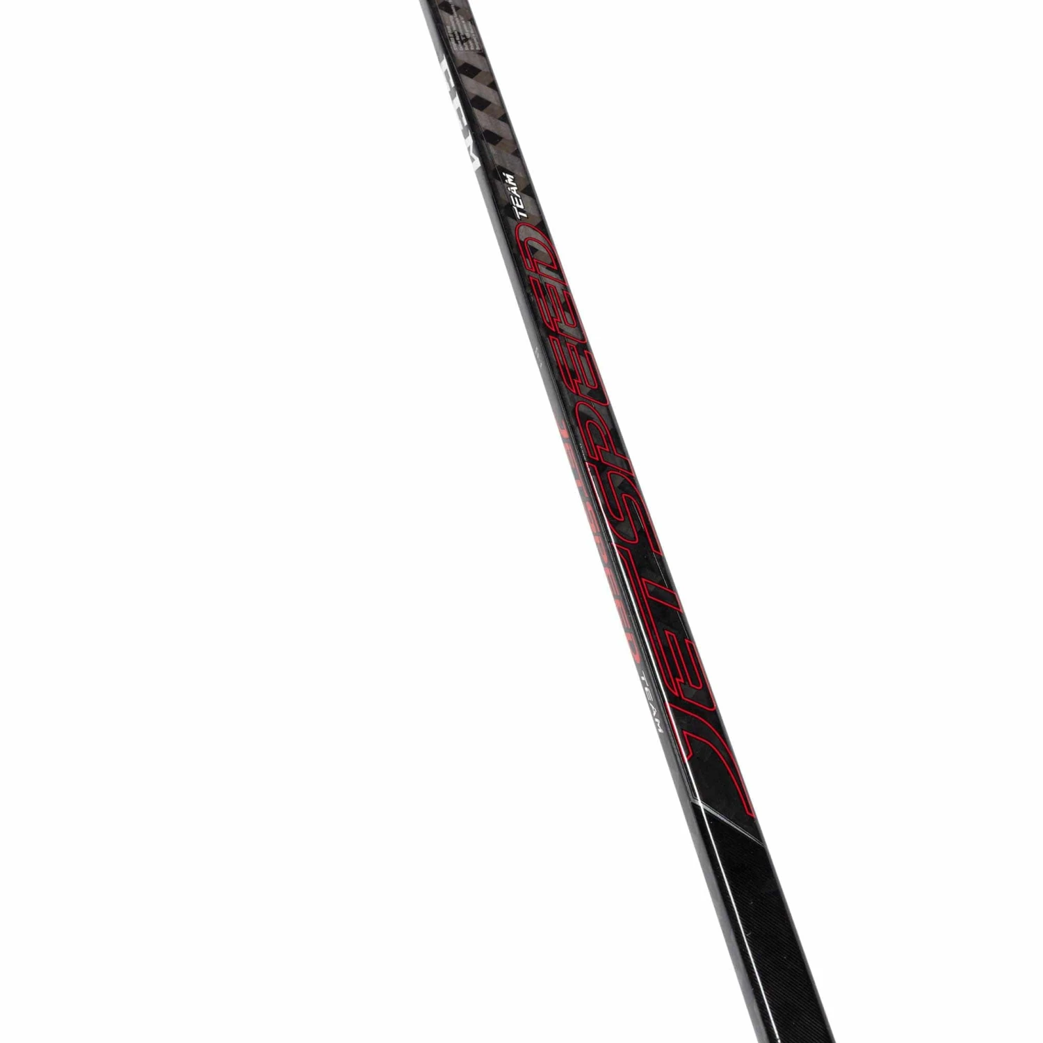CCM Jetspeed FT3 Team Intermediate Hockey Stick 13 CCM Jetspeed FT3 Team Intermediate Hockey Stick - Image 13