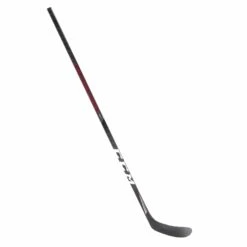CCM Jetspeed FT3 Team Intermediate Hockey Stick 27 CCM Jetspeed FT3 Team Intermediate Hockey Stick -PowerShot CCM Deals Store ccm hockey sticks ccm jetspeed ft3 team intermediate hockey stick 28797028761666