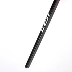 CCM Jetspeed FT3 Team Senior Hockey Stick -PowerShot CCM Deals Store ccm hockey sticks ccm jetspeed ft3 team senior hockey stick 28797029056578