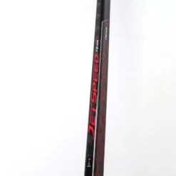 CCM Jetspeed FT3 Team Senior Hockey Stick -PowerShot CCM Deals Store ccm hockey sticks ccm jetspeed ft3 team senior hockey stick 28797029089346